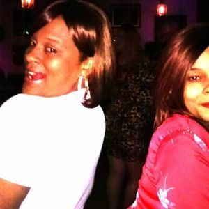 Meet your Posher, Alisa